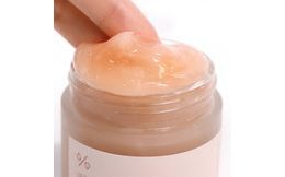 Dr. ALTHEA Pleťový krém 345 Relief Cream (50 ml)