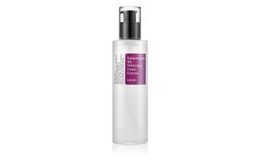 Cosrx Esence pro sjednocení tónu pleti Galactomyces 95 Tone Balancing Essence (100 ml)