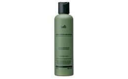 Lador Zpevňující šampon Pure Henna Shampoo (200ml)