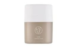 KAINE Crème pour le visage Caffetinal Cream (50 ml)