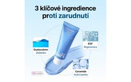 Dr. ALTHEA Arckrém 345 Relief Cream (50 ml)