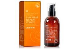 MIZON Krema za roke in noge Multi Function Formula Hand & Foot Cream - Hyaluronic Acid (100 ml)