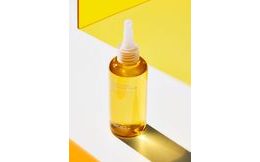 PURCELL Luksuzni revitalizacijski serum Pixcell BiomTM 2Billioon/mL (30 ml)