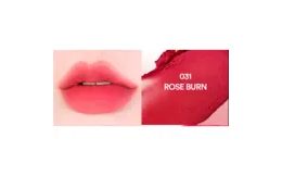 VT COSMETICS Lesk na rty s výživou a výrazným efektem objemu REEDLE SHOT Lip Plumper Expert