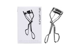 SHU UEMURA Zalotka do rzęs Eyelash Curler