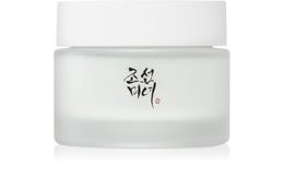 Beauty of Joseon Pleťový krém Dynasty cream (50 ml)
