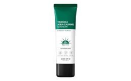 SOME BY MI Truecica Aqua Calming Suncream SPF50+ PA++++ (50 ml)