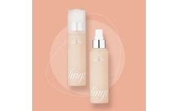 THE FACE SHOP Fixátor make-upu fmgt Ultra Shield Makeup Fixer (100 ml)