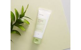 iUnik Centella Calming Gel Ceram (60ml)