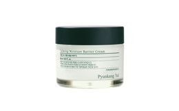 PYUNKANG YUL Pleťový krém Calming Moisture Barrier Cream (50 ml)