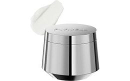 PURCELL Luksuzna revitalizacijska krema za obraz Pixcell Biom™ After Rebooting Cream (50 ml)
