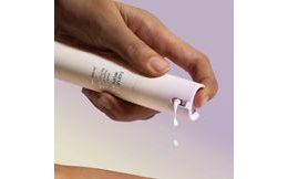 HARUHARU WONDER Noční sérum Black Rice Night Knight Retinol Serum for Beginners (20 ml)