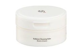 Beauty of Joseon Odličovací a čistící balzám Radiance Cleansing Balm (100 ml)