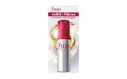 SHISEIDO FINO Premium Touch Hair Oil (70 ml)