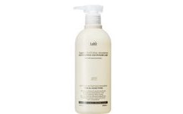 Lador Přírodní antioxidační šampon TripleX3 Natural Shampoo (530ml)