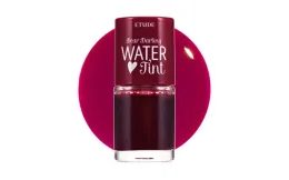 ETUDE Dear Darling Water Tint Red Grapefruit Ade #04