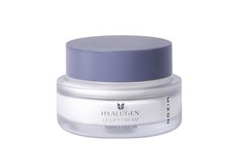 MIZON Liftingujący krem do twarzy Hyalugen Le Lift Moisturizing Cream (50 ml)
