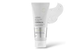 VT Čisticí pleťový gel REEDLE SHOT Synergy Cleansing Gel (150 ml)