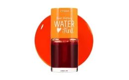 ETUDE Dear Darling Water Tint 03 Orange Ade