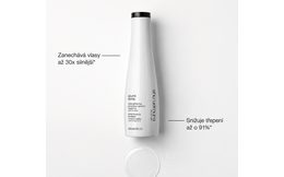 ROUND LAB Nežna čistilna pena Dokdo Bubble Foam (150 ml)