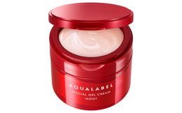 SHISEIDO FINO Premium Touch Hair Mask (230 g)