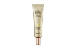 Golden Snail Intensive Eye Cream SKIN79 (35ml)