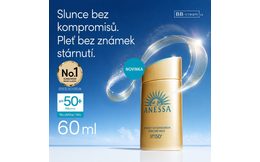 BEAUTY OF JOSEON Sonnenschutz Relief Sun Rice + Probiotics SPF50+ PA++++ (50 ml)