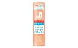SHISEIDO Deodorant Sea Breeze Deo & Water Soap (160 ml)