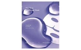 HOLIKA HOLIKA Pleťová maska The Real PDRN Gel Mask