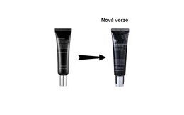 BENTON Krema za oči Fermentation Eye Cream (30 g)