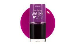 ETUDE Dear Darling Water Tint Grape Ade #05