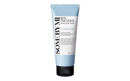SOME BY MI Tělový krém Beta Panthenol Repair Body Cream (200 ml)
