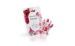 FRUDIA Maska na stopy My Orchard Peach Foot Peeling Mask (1 para)