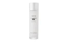 TIRTIR Pleťový toner Milk Skin Toner Light (150 ml)
