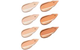 SKIN79 BB Cream VIP Gold - VZOREK