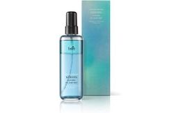 SHISEIDO FINO Premium maska do włosów Premium Touch Hair Mask (230 g)