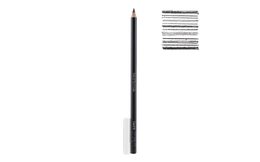 SHU UEMURA Tužka na obočí H9 Hard Formula Eyebrow Pencil 01 Sound Black