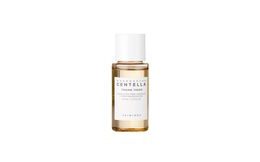 SKIN1004 Pleťový toner Madagascar Centella Toning Toner (30 ml)