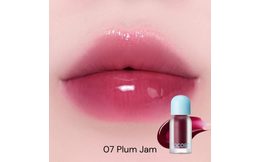 VT REEDLE SHOT Lip Plumper Expert (4,3 g)