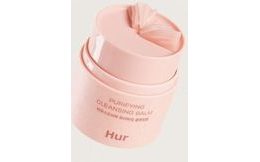 SHISEIDO MAJOLICA MAJORCA Balsam do ust Honey Pump Gloss Neo #RD441