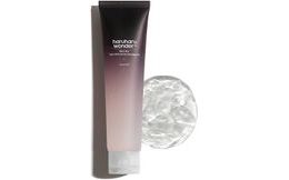 MEDICUBE Eksfoliacijske blazinice za obraz Zero Pore Pad 2.0 (70 kosov)