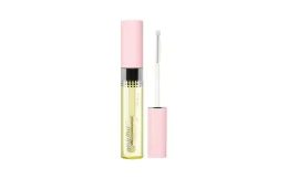 ETUDE Wimpernserum My Lash Serum (9 g)