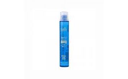 LA'DOR Negovalna ampula za lase Perfect Hair Fill-Up (1x13ml)