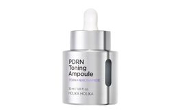 HOLIKA HOLIKA Posvetlitvena ampula PDRN Toning Ampoule (30 ml)