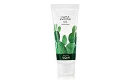 Yadah Cactus Soothing Gel (105 ml)
