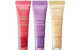 SHISEIDO MAJOLICA MAJORCA Lippenbalsam Honey Pump Gloss Neo #RD441