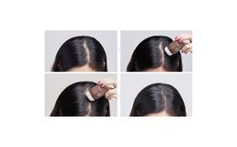 SHISEIDO AQUALABEL Gel za nego kože Special Gel Cream EX Oil-In (90 g)