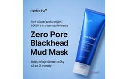 MEDICUBE Zero Pore Pad 2.0 (70 pcs)
