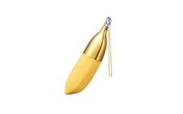 TONYMOLY Balzám na rty Mini Fruit Lip Balm - Banana