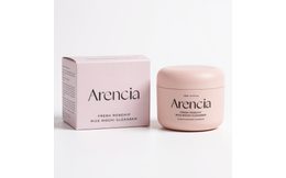 MEDICUBE Eksfoliacijske blazinice za obraz Zero Pore Pad 2.0 (70 kosov)